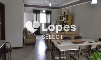 Imagem 4: Casa térrea em condomínio com 03 dormitórios em Valinhos SP