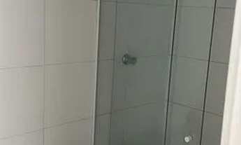 Imagem 6: Apartamento para aluguel com 30 metros quadrados com 1 quarto em Vila Prudente - São Paulo