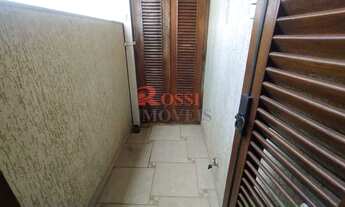 Imagem: LINDA CASA PARA LOCAÇÃO E VENDA