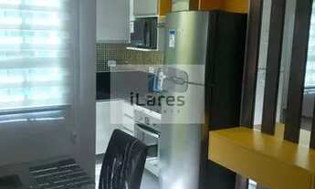 Imagem: Sobrado de Condomínio com 2 dorms, Vila