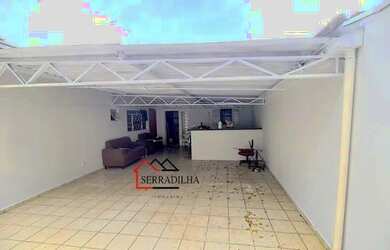 Imagem 2: Eldorado - perto da Fatec