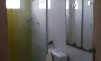 Imagem 6: Extra!!!!Apartamento reformado no Petropolis