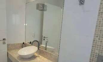 Imagem 7: Casa para venda tem 134 metros quadrados com 3 quartos em Alto Ipiranga - Mogi das Cruzes