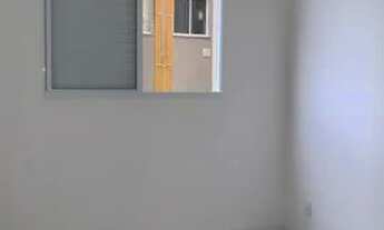 Imagem 6: Apartamento Hortolândia