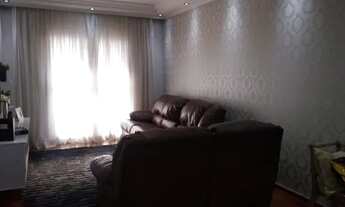 Imagem 3: Apartamento com 3 Dormitorios em Santa Paula , São Caetano do Sul