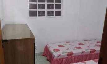 Imagem 4: Vendo casa de oportunidade