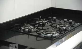 Imagem 7: Apartamento para Aluguel - Taquara, 2 Quartos, 75 m2