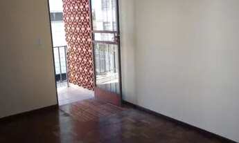 Imagem 2: Apartamento para venda com 98 metros quadrados com 4 quartos em Eldorado - Contagem - MG