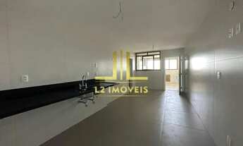 Imagem 2: Apartamento à venda no bairro Vitória - Salvador/BA