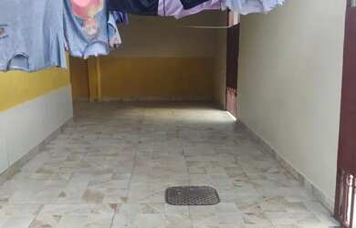 Imagem 2: Alugo casa Casa com 3 dormitórios