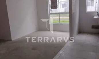 Imagem 5: APARTAMENTO com 3 dormitórios à venda com 68.19m² por R$ 175.000,00 no bairro Iná - SÃO JO