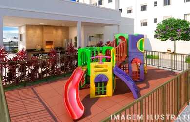 Imagem 6: EMPREENDIMENTO TORRES DO FAROL - PERFEITO PARA VOCÊ E SUA FAMÍLIA. .3