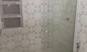 Imagem 5: Apartamento para venda possui 75 metros quadrados com 2 quartos em Copacabana - Rio de Jan