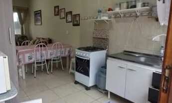 Imagem 2: CASA PRA VENDA NO BAIRRO PITIMBU