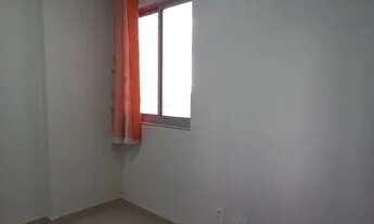 Imagem 6: Apartamento para venda possui 63 metros quadrados com 3 quartos em Taguatinga Norte - Bras