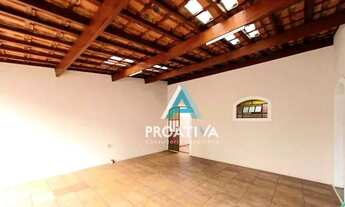 Imagem 3: Sobrado com 3 dormitórios à venda, 238 m² por R$ 1.692.000,05 - Barcelona - São Caetano do