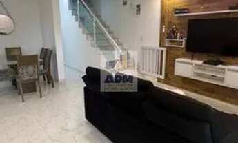 Imagem 3: CASA RESIDENCIAL em ITANHAÉM - SP, LARANJEIRAS