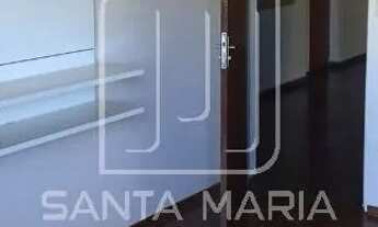 Imagem 6: Apartamento (tipo - padrao) 2 dormitórios, cozinha planejada, portaria 24 horas, elevador