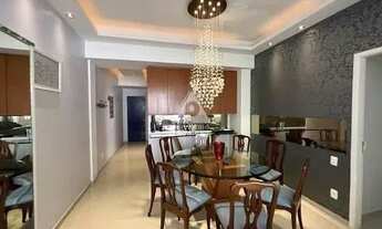 Imagem: Apartamento à venda, 3 quartos, 1 suíte