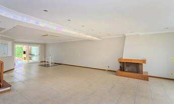 Imagem 2: Locação Casa PORTO ALEGRE RS Brasil