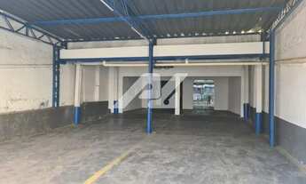 Imagem 5: Salão - Jardim Guanabara - Campinas