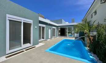 Imagem 4: CONDADO DE CAPÃO - A melhor opção de casa nova dentro de condomínio fechado em Capão da Ca