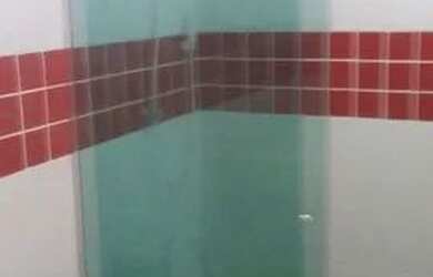 Imagem 3: Parque 10- pronta entrega- 3 quartos sendo 1 suíte