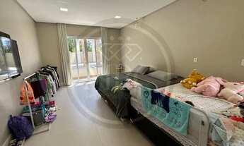 Imagem 7: RESIDENCIAL PRAIA DOS PASSARINHOS | Com 5 Suítes