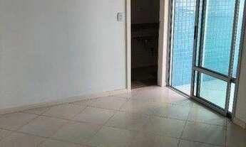 Imagem 5: Apartamento com 3 quartos à venda, 125 m² - Praia de Itaparica - Vila Velha/ES