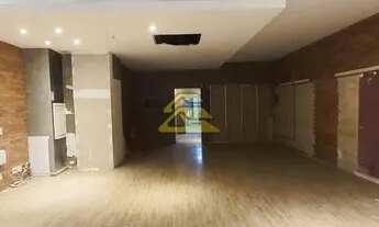 Imagem 2: Centro Galpão / depósito com aluguel por R$9.000 /mês