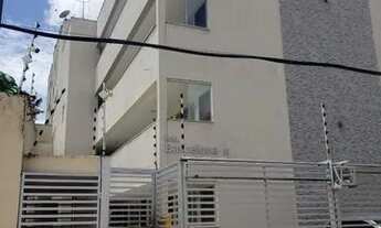 Imagem: Aluga-se Kitnets Nova Parnamirim