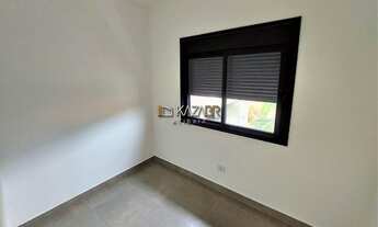 Imagem 2: Casa com 3 dormitórios à venda, 106 m² por R$ 680.000,00 - Jardim Maristela - Atibaia/SP