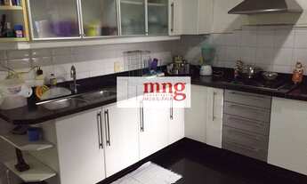 Imagem 5: Oceanfront, 3 quartos (1 suite) com 122 m2, sol da manha