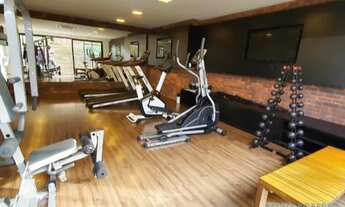 Imagem 3: APARTAMENTO - VILA OLÍMPIA - SP