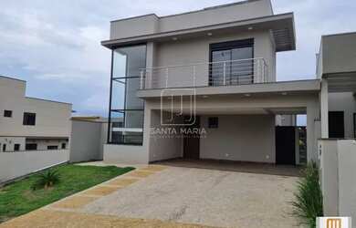 Imagem 3: Casa (sobrado em condominio) 3 dormitórios/suite, cozinha planejada, portaria 24 horas, em