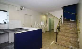 Imagem 3: São Paulo - Casa Comercial - Vila Mariana