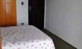 Imagem 3: Casa para venda com 50 metros quadrados com 3 quartos em São Brás - Belém - Pará