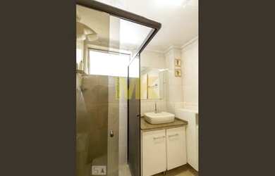 Imagem 7: APATAMENTO 2 DORM PROX PRAÇA VINTE DE JANEIRO MERCADO CHAMA Consulte outros imóveis em nos