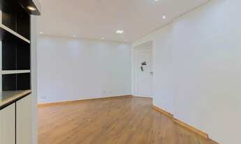 Imagem 4: Condomínio MIRIAM na Vila Prudente - Apartamento à Venda no 6º Andar em São Paulo com 1 Su