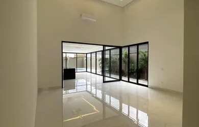 Imagem 4: Térrea para venda com 600 metros quadrados com 4 quartos