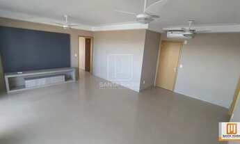 Imagem: Apartamento (tipo - padrao) 3 dormitórios/suite