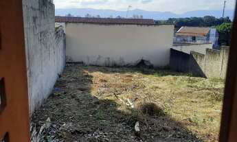 Imagem: Vendo Terreno