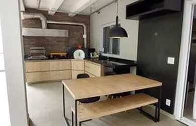 Imagem 6: Casa nova a venda, sobrado com quatro suites, Condomínio Recanto dos Paturis, Vinhedo SP