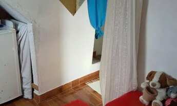 Imagem 3: Casa A venda Casa com 2 dormitórios