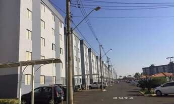 Imagem 2: Apartamentos - ED. DEL GIARDINO