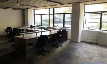 Imagem 5: COMERCIAL - BROOKLIN - SP