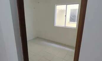 Imagem 4: Aluguel apartamento Bela Cintra
