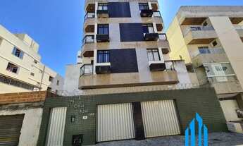 Imagem: Edifício Costa Azul apartamento 2 quartos