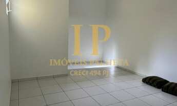 Imagem 4: Vende-se Casa 3 quartos (sendo 1 suíte), na cidade nova