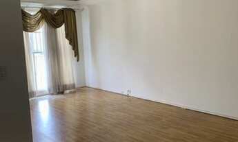 Imagem 2: Ótimo apartamento de 70 m² com 03 dormitórios, 02 banheiros e 01 vaga na City América